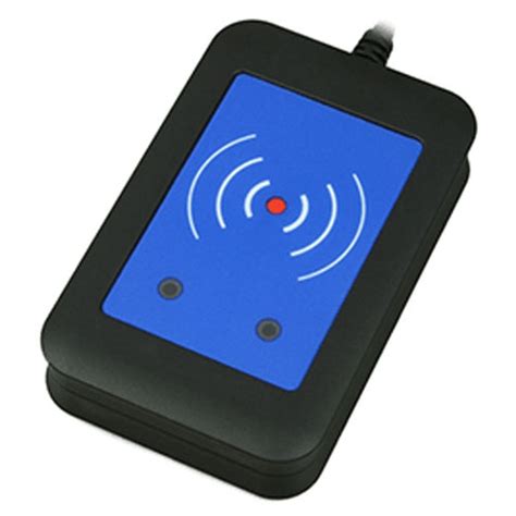 2n rfid card reader|2N 01527.